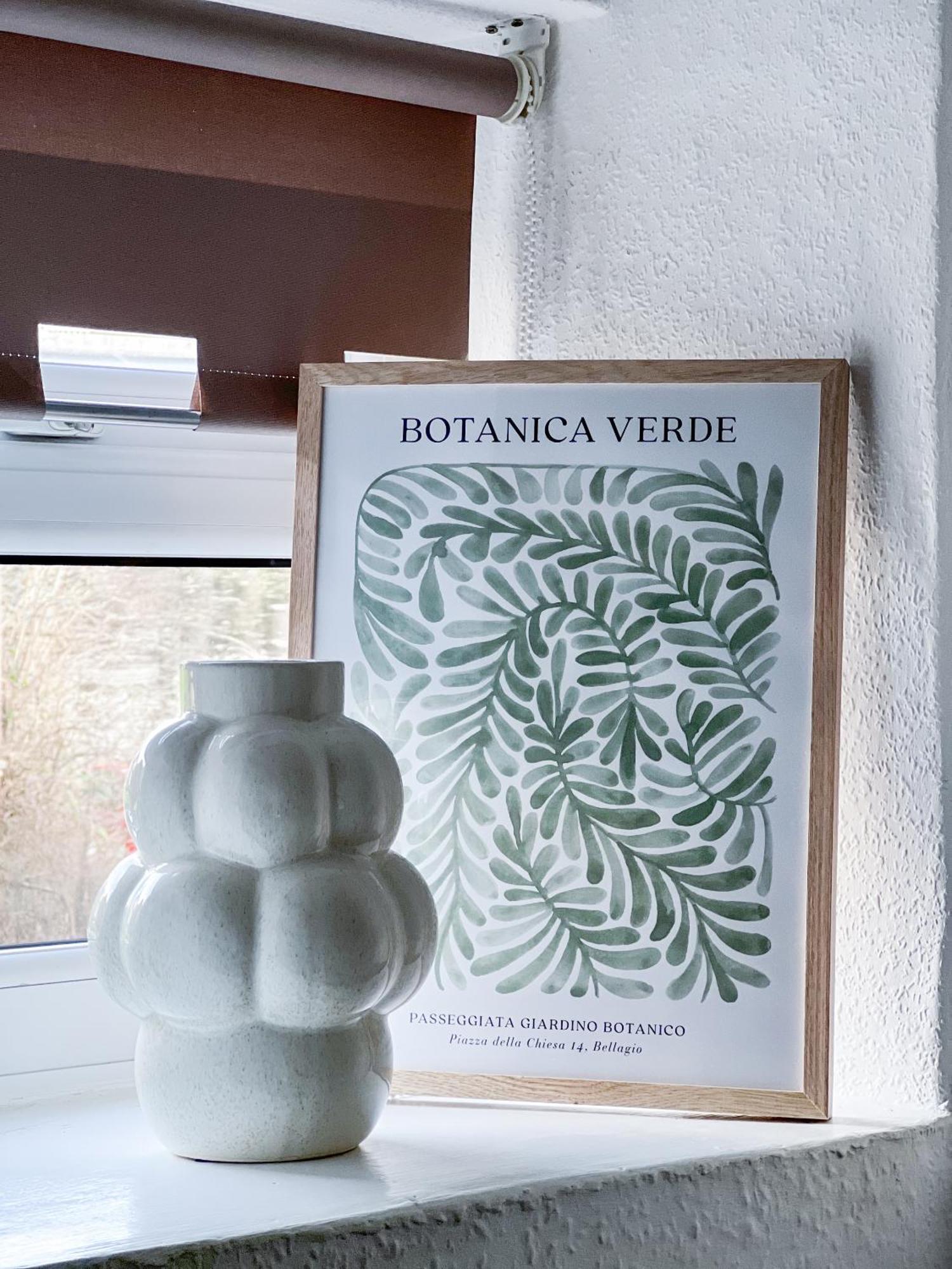 Willow Cottage Pateley Bridge Esterno foto